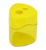 Temperówka... -  Książka z wysyłką do UK