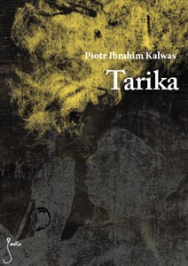 Obrazek Tarika