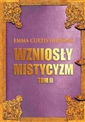 Wzniosły M... - Hopkins Emma Curtis - Ksiegarnia w UK