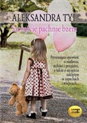 [Audiobook... - Aleksandra Tyl -  Polish Bookstore 