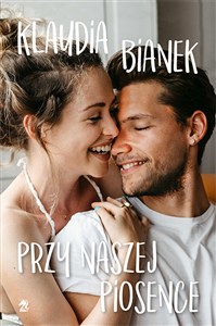 Obrazek Przy naszej piosence