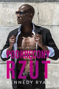 Obrazek Podkręcony rzut