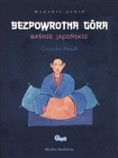 Polska książka : [Audiobook... - Opracowanie Zbiorowe