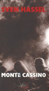 Picture of Monte Cassino