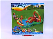 Dmuchany p... -  books in polish 