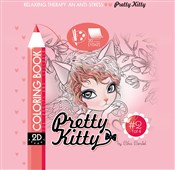 Kolorowank... -  books in polish 