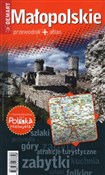 Małopolski... - Ewa Lodzińska, Waldemar Wieczorek - Ksiegarnia w UK