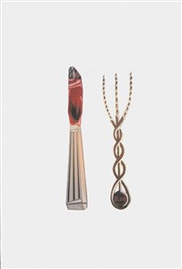 Obrazek Chłopaki i Dziewczyny