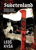 Sudetenlan... - Leoš Kyša -  Polish Bookstore 