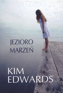 Picture of Jezioro marzeń