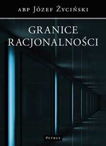 Obrazek Granice racjonalnośći