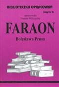 Bibliotecz... - Danuta Wilczycka -  foreign books in polish 