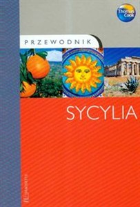 Obrazek Sycylia przewodnik