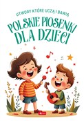 Polskie pi... -  books in polish 