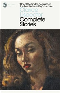 Obrazek Complete Stories wer. angielska
