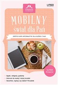 Książka : Mobilny św... - Kaja Mikoszewska