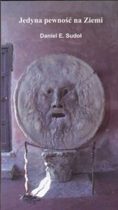 Picture of Jedyna pewność na ziemi