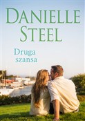 Zobacz : Druga szan... - Danielle Steel