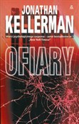 Ofiary - Jonathan Kellerman - Ksiegarnia w UK