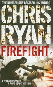 Obrazek Firefight