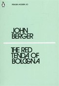 The Red Te... - John Berger -  books from Poland