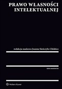 Zobacz : Prawo włas... - Monika Nowikowska, Magdalena Rutkowska-Sowa, Joanna Sieńczyło-Chlabicz, Zofia Zawadzka