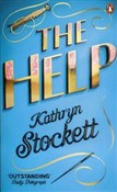 Polska książka : The Help - Kathryn Stockett