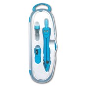 Cyrkiel sz... -  Polish Bookstore 