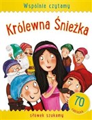 polish book : Wspólnie c... - Opracowanie Zbiorowe