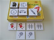 Zestaw dyd... - Ksiegarnia w UK