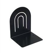 Podstawka ... -  books from Poland