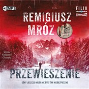 [Audiobook... - Remigiusz Mróz - Ksiegarnia w UK