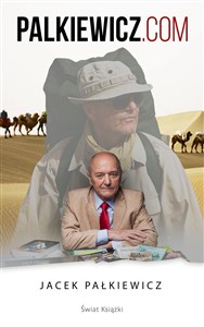 Picture of palkiewicz.com