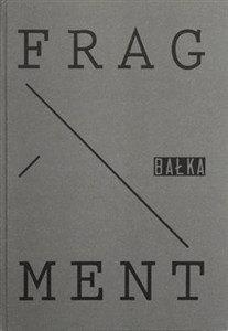 Obrazek Fragment Bałka w.ang.