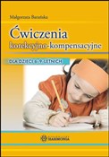 Ćwiczenia ... - Małgorzata Barańska - Ksiegarnia w UK