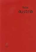 polish book : Felix Aust...