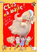 Czas na ba... - Kasia Kołodziej -  books from Poland