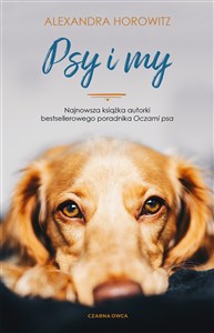 Obrazek Psy i my