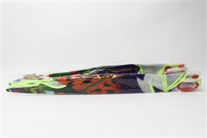 Picture of Latawiec smok