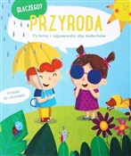 Przyroda. ... - Opracowanie zbiorowe -  foreign books in polish 