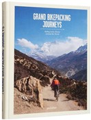 Grand Bike... - Stefan Amato -  books from Poland