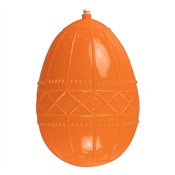 Książka : Śmigusówka...