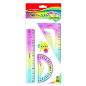 Książka : Zestaw geo...