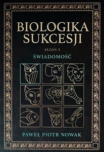 Picture of Biologika Sukcesji Świadomość sezon 1