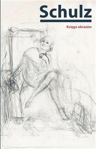 Picture of Księga obrazów