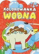 Kolorowank... -  books from Poland