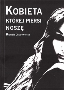 Picture of Kobieta której piersi noszę