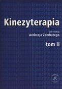 Książka : Kinezytera...