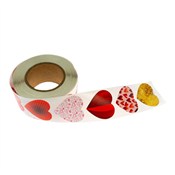 polish book : Naklejki n...