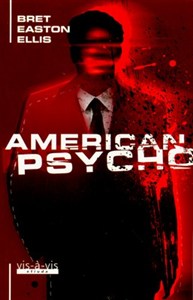 Obrazek American psycho